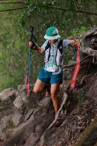 BIB: 
                            <button type="button" onclick="openModal(22189201)" class="btn btn-primary btn-sm float-right btn-popup" data-toggle="modal" data-target=".modal-high-quality">
                        <i class="fas fa-shopping-cart"></i> Add to Cart
                    </button>
                                            <button type="button" onclick="isThisMe(22189201, true)" class="btn btn-success btn-sm float-right btn-popup btn-isme hidden" data-toggle="tooltip" data-placement="bottom" title="นี่คือรูปของคุณใช่ไหม คลิกที่นี่เพื่อเอาเข้าอัลบั้ม">
                        <i class="fas fa-plus"></i> Add to album
                    </button>
                    <button type="button" onclick="isThisMe(22189201, false)" class="btn btn-warning btn-sm float-right btn-popup btn-isnotme hidden">
                        <i class="fas fa-ban"></i> Remove from album
                    </button>